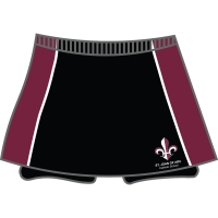 St Joan of Arc Catholic School - Pe Skort