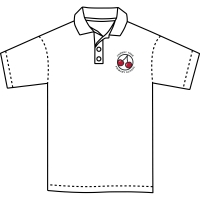 Cherry Tree Primary School - Polo Shirt