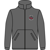 Cherry Tree Primary School - Fleece