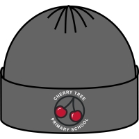 Cherry Tree Primary School - Beanie Hat