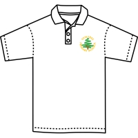 Yewtree Primary School - Polo Shirt (Nursery - Year 2)