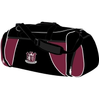 Kings Langley School - Sports Holdall