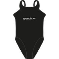 Speedo Swimming Costume