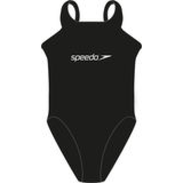 Speedo Swimming Costume