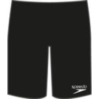 Speedo Jammers