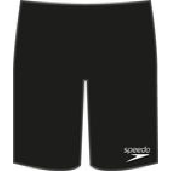 Speedo Jammers