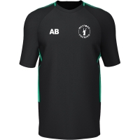 Watford Premier Netball Club - Edge Pro Training T-Shirt