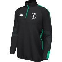 Watford Premier Netball Club - Edge Pro Midlayer