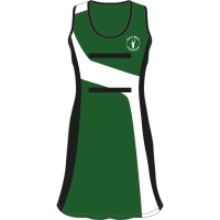 Watford Premier Netball Club - Netball Dress