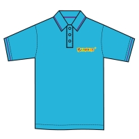 Beavers Polo Shirt