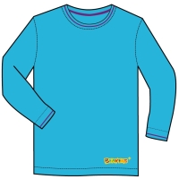 Beavers Sweatshirt