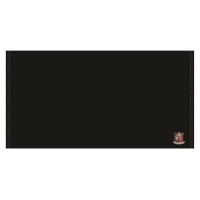 Kings Langley School - Sports Towel