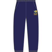 St Albans Girls' School - *New* Jogging Bottoms
