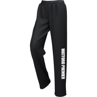 Watford Premier Netball Club - Tracksuit Bottoms