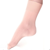 Ballet Socks