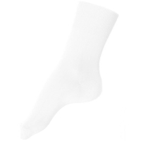 Ballet Socks