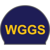 Watford Grammar School for Girls - Swimming Cap