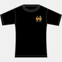 Watford Grammar School for Girls - Sixth Form PE T-Shirt