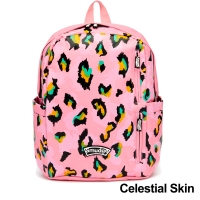 Smudge Backpacks