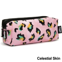 Smudge Soft Pencil Cases