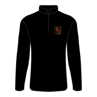 Beaumont School - *New* Midlayer 'Teams'