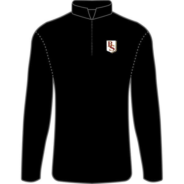 Beaumont School - *New* Midlayer 'Teams'