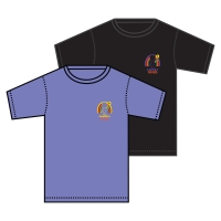 Carter's Sunflowers Nursery School - Staff T-Shirt
