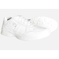 Sports Trainers - Lace Up
