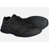 Sports Trainers - Lace Up