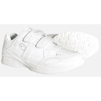 Sports Trainers - Velcro