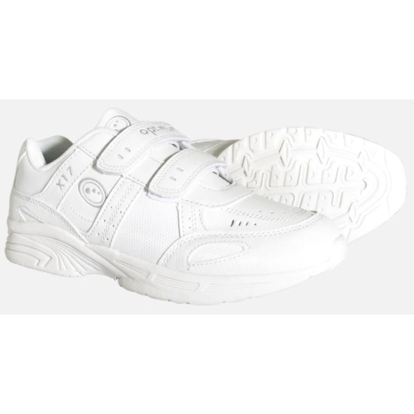 Sports Trainers - Velcro