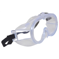 Junior Safety Goggles