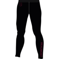 Beaumont School - Sports Leggings