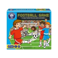 Football Game