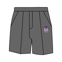 Katherine Warington School - School Shorts