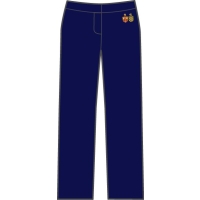 Watford Grammar School for Girls - *Sale* School Trousers