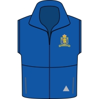 Cassiobury Junior School - Gilet/Body Warmer