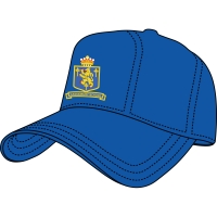 Cassiobury Junior School - Summer Cap
