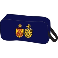 Watford Grammar School for Girls - Boot Bag