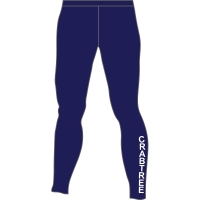 Crabtree Schools - Base Layer Bottoms