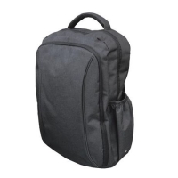 Eco Backpack