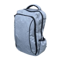 Eco Backpack
