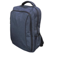 Eco Backpack