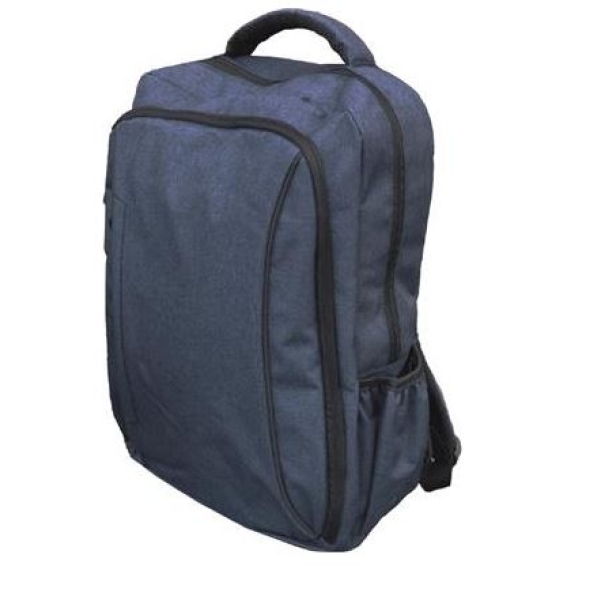 Eco Backpack