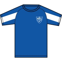 Hobletts Manor JMI School - Pe T-Shirt
