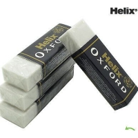 Oxford Large Rubber
