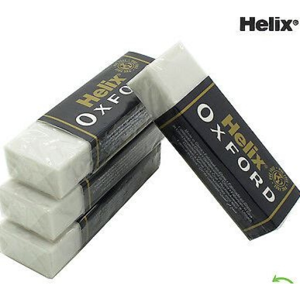 Oxford Large Rubber
