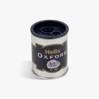 Oxford Barrel Sharpener
