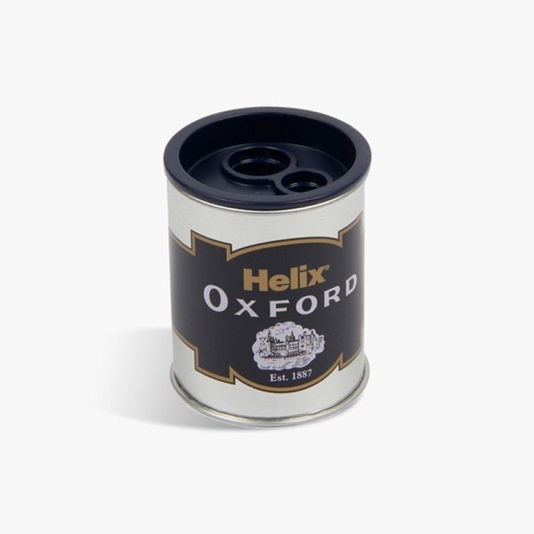 Oxford Barrel Sharpener