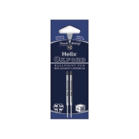 Oxford Ballpoint Pen Refills